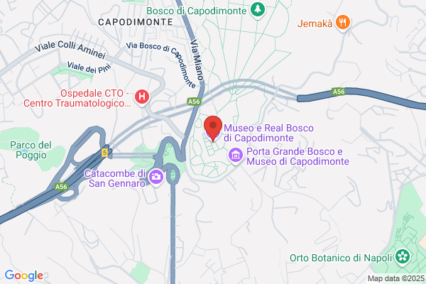 Isernia Achille