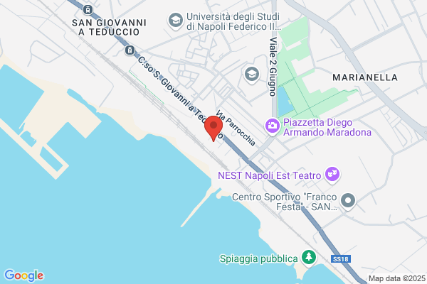 Saviano Fratelli