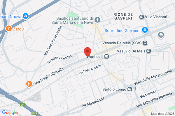 Smav Ponteggi | Aziende Di Ponteggi Napoli | Ponteggi Napoli | Noleggio Ponteggi