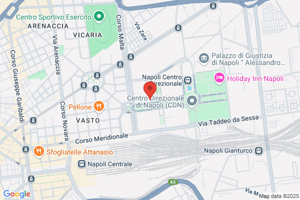 Bru.Asto Costruzioni