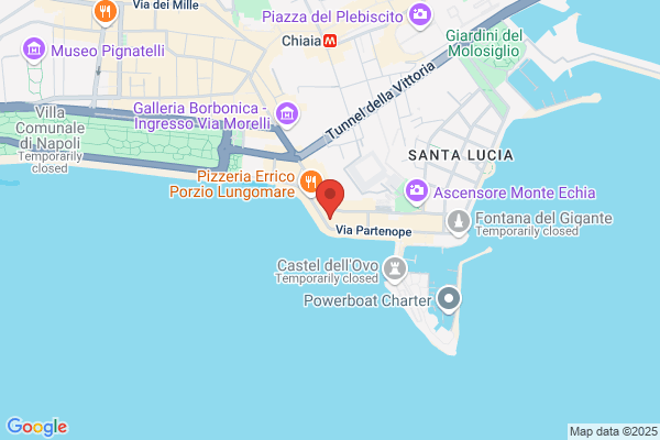 Carello Cesare Elettrikal Service