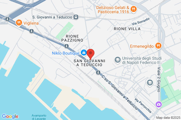 Pratiche 888