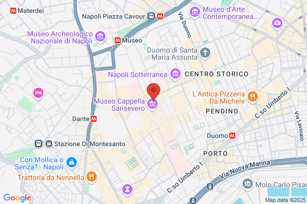 Casa Editrice Graus