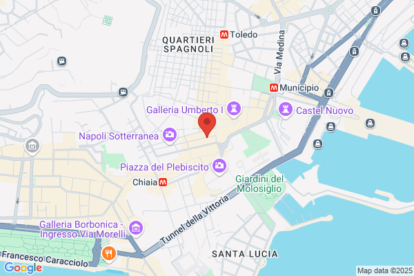 La nuova Controcorrente