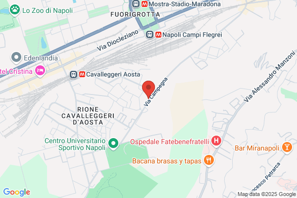 Novidat Centro Studi