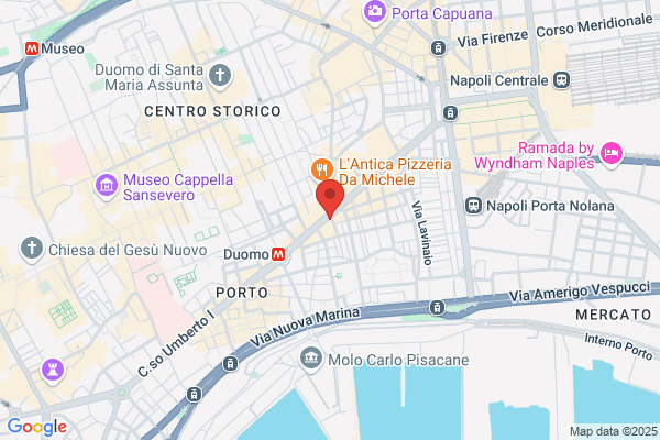 Associazione Musicale Enrico Caruso