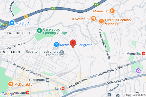 Garzanti Grandi Opere