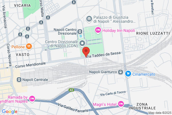 Lenciclopedia Srl