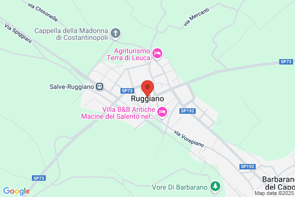 Ruggiano antonio
