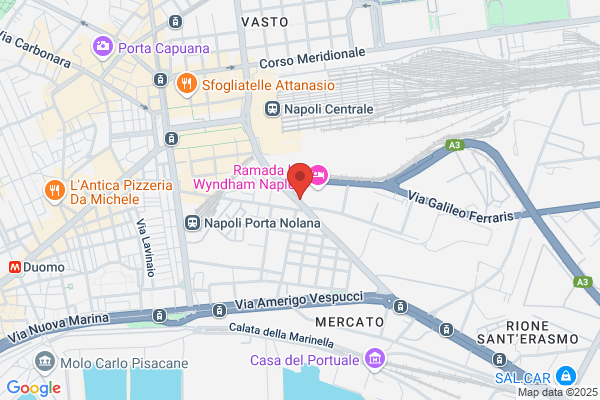 F.Lli Di Pietro Spa