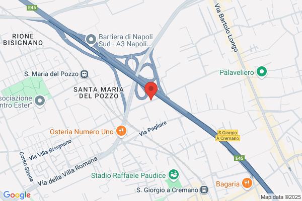 Sal.Sor.Impiantisrl