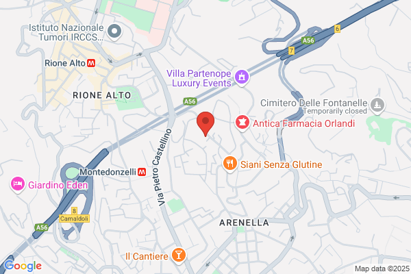 Domesticline Assistenza Autorizzata Whirlpool