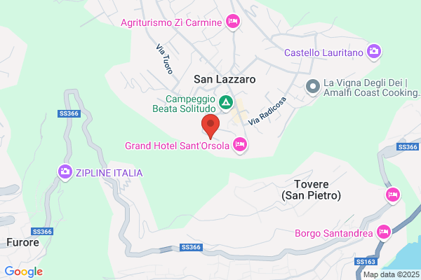 Sito giuseppina