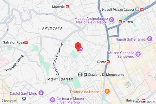 Riparazione Elettrodomestici Esposito
