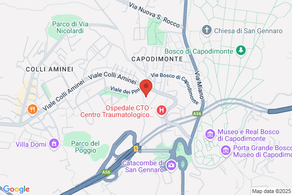 Ciennetrade