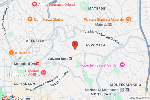 Il Mondo Del Caffè