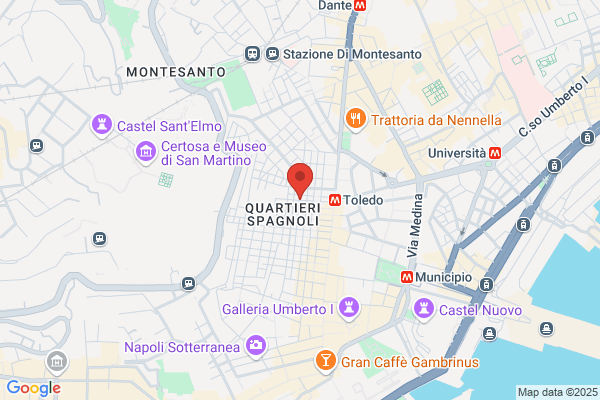 Riparazione Elettrodomestici Caputo