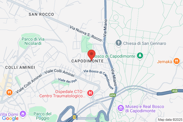 Rivending Distributori Automatici
