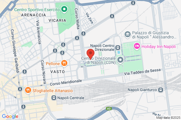 Enertek S.R.L.