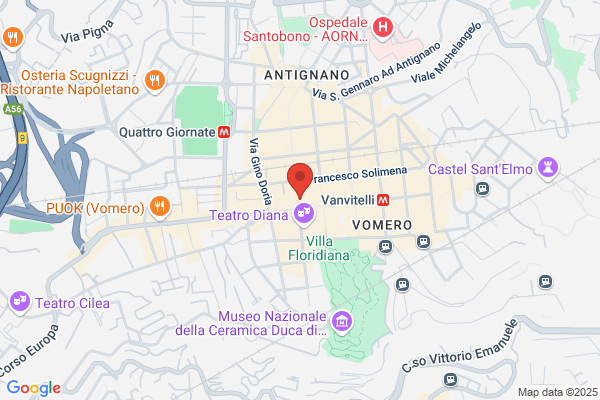 Under Repair Di Dario Enrico