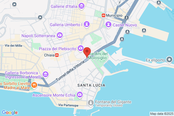 Lazzaro umberto