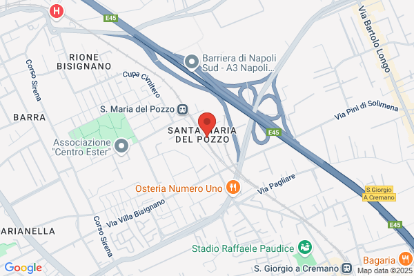 Punto Musica Di Sansone Maria