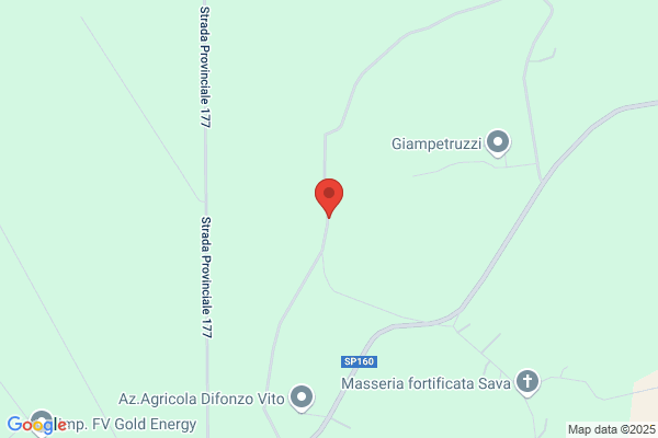 Ricciardi giovanni