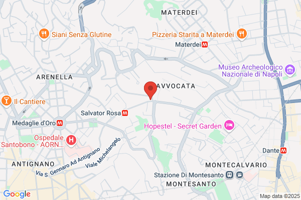 Farmacia Sollo