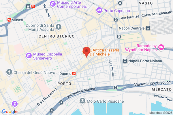 Farmacia Esposito Dr. Agata