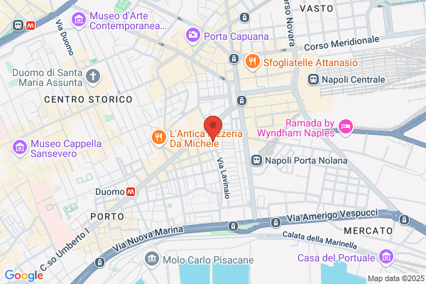 Farmacia Leone Dr. Stefano