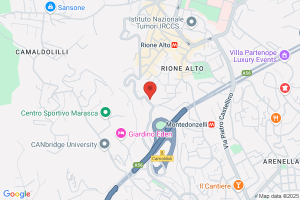 Farmacia Messina