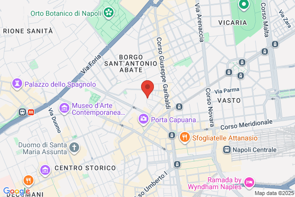 Farmacia S.Carlo Di Migliucci Dr.Silvia