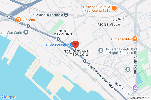 Farmacie: Farmacia Minerva