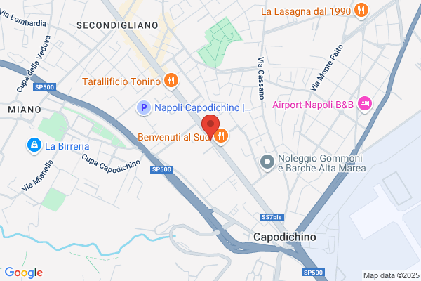 L'Essenza dei Fiori