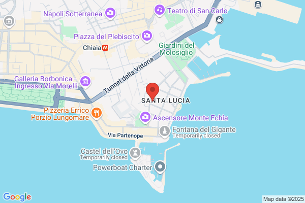 Trenitalia Spa Divisione Trasporto Regionale Direzione Trasporto ca/// (Mpania)