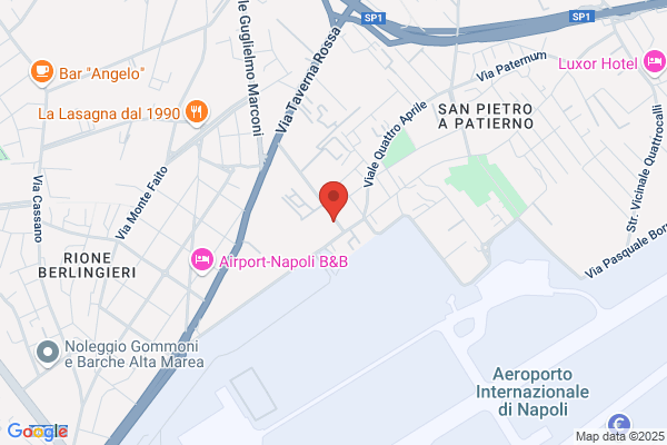 Fiori Gallotti Sas Di Gallotti Salvio E c