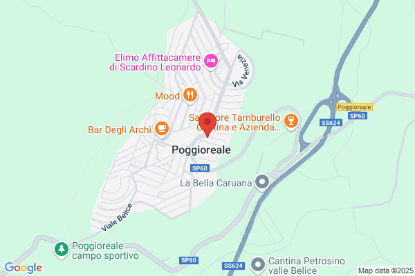 Trapani annamaria