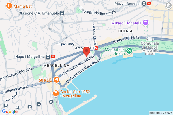 Banca Widiba - Ufficio Finanziario