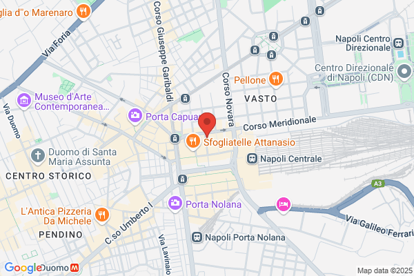 Rigenerazione Imprese Domus