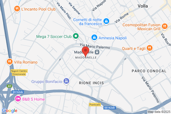 Caseificio Vaticale | Mozzarella di Bufala Campana - Caseifici Napoli