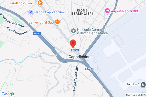 Caseificio Sapori di Bufala