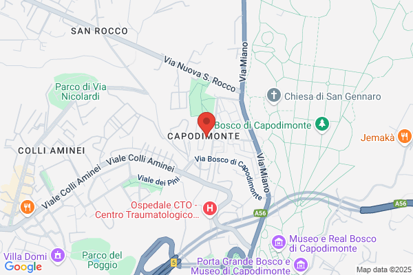 Daio Distributori Automatici