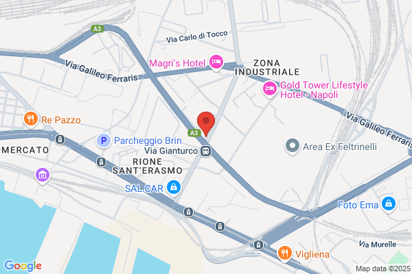 Gescom Professional