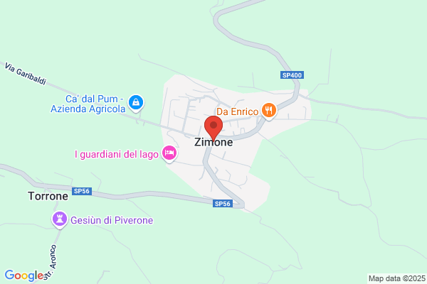 Zimone antonio