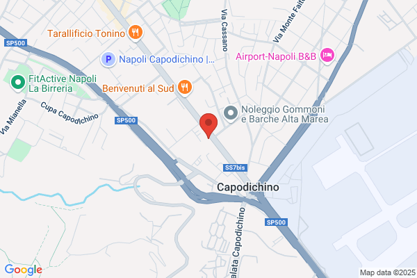Mediastore Affiliato Office Solutions Srls