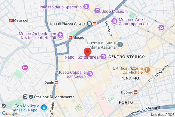 Giosi