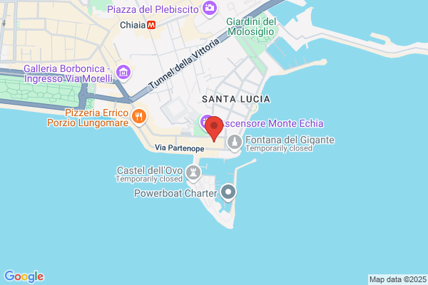 Immobiliare Del Corso Srl