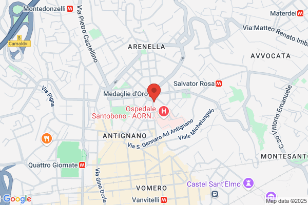 Lo Spazio-Arte E Antiquariato