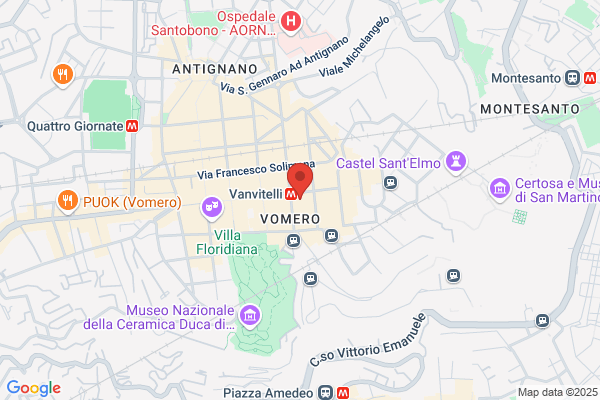 Fantasia Gelati Di Amicarelli Mario Rosario