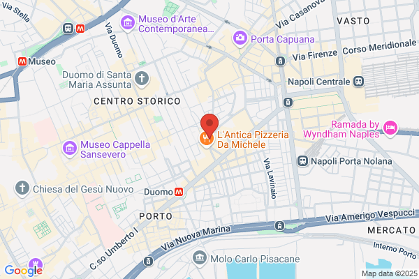 Gelateria Al Polo Nord S.N.C.